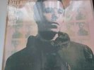 Liam Gallagher - Why Me? Why Not - New Collectors Edition brand new sealed