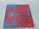 Amon Duul II - Phallus Dei Lp Liberty Records lbs83279 VERY RARE 1969 Mint