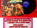 LP Mouth & MacNeal: Hello...(Philips) D 1973