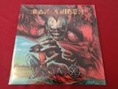 Iron Maiden - Virtual XI - New 2LP 180g Vinyl LP