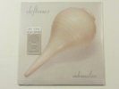 DEFTONES Adrenaline LP PINK VINYL maverick records LIMITED rare UNPLAYED
