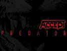 Accept - Predator LP #131817