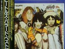 The Beatles - The Beatles Ballads (20 Original Tracks) / VG+ / LP, Comp