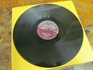 BO DIDDLEY Pretty Thing 78 CHECKER blue r&b rock n roll  VG+ plays well
