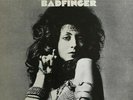 Badfinger No Dice Vinyl LP Record 1970 VG+, VG+ SKAO-3367 ???? Apple