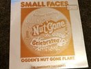 THE SMALL FACES VINYL L.P. 