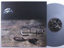 CLUTCH Self Titled MUSIC ON VINYL 2271 LP NM 180g silver vinyl europe insert  