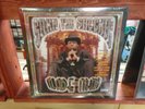Silkk The Shocker Made Man 2x LP NEW vinyl Jay Z Master P Mia X C Murder Mya