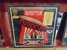Led Zeppelin Mothership BEST 4x LP NEW 180g 24 Bit vinyl Jimmy Page Robert Plant