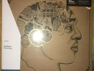 The Roots - Phrenology - Double Vinyl LP 2020 - Vinyl Me Please