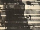 The Walker Brothers Nite Flights ORIGINAL GTO UK NEAR MINT GTO Vinyl LP