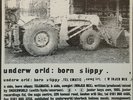 jbo29R - Underworld - Born Slippy - ID1362z - vinyl 12 - UK