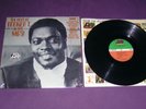 Booker T. + The Mg`s  The best of  LP Atlantic SD8202