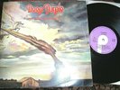DEEP PURPLE -    Stormbringer,     ORIGINAL 1974 UK MATRIX 1 LP..... DECENT COPY