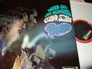 GABOR SZABO : WIND SKY AND DIAMONDS LP 1972 ABC IMPULSE AS 9151 USA