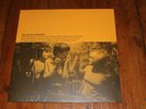 DOLLY MIXTURE    OTHER MUSIC    LIMITED EDITION BLACK VINYL LP / NEW