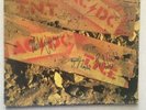 SIGNED ACDC TNT INC BON SCOTT COA ALBERTS LP BLUE ROO AC/DC