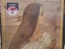 Joan Baez Ballad Book Vanguard 1972 DBX Gatefold 2-LPs NM/NM SHIPS FAST FROM USA