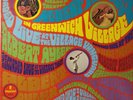 Albert Ayler In Greenwich Village A 9155 Jazz Vinyl LP Impulse