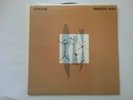 ICEHOUSE ORIGINAL VINYL ALBUM