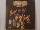 The Marmalade Reflections of my life orig.1970 London PS 575 Psych