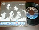 MICHAEL JACKSON The Jacksons BONITA - LOVELY ONE 1980 MEXICO 7