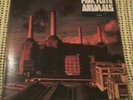 PINK FLOYD ANIMALS VINYL LP 1977 ORIGINAL AUSTRALIAN PRESSING SBP 234948