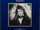 SANDY DENNY – Who Knows Where the Time Goes 4 LP UK  BOX SET