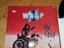 W.A.S.P. - Wild Child 12