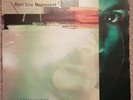 Classic Drum & Bass Records / LPs / EPs For Sale