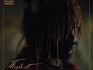 Thundercat - It Is What It Is [New Vinyl LP] Colored Vinyl, 140 Gram Vinyl, Red,