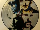 U2 - Pop  Vinyl, LP, Album, Limited Edition, Picture Disc, Unofficial Release