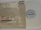 Chopin: Piano Concerto No. 2 - Malcuzynski / LSO Columbia SAX 2344 ED1 NM