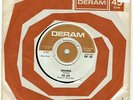 MOD / PSYCH Syn – Grounded / Created by Clive LISTEN
