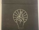 ANBERLIN Help Yourself Vinyl Black Box Set