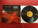 Freddie hubbard – Red Clay    CTI Records – CTI 6061   1970 US   VG++ / EX