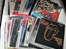 Rolling Stones - 12
