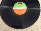 Led Zeppelin Houses of the Holy - Original 1973 Vinyl LP / Gatefold Sleeve