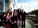 Lynyrd Skynyrd - Pronounced Leh'Nerd (Vinyl Used Very Good)