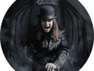 Ozzy Osbourne  **Ordinary Man **BRAND NEW PICTURE DISC RECORD LP VINYL
