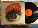 The Mesmerizing Eye Psychedelia Smash MGS 27090 1st press mono