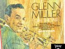 Glenn Miller ?– On The Air Volume 1-3 1963 Box Set lp LPM-6101 - Jazz - NM