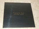 LEONARD COHEN Thanks for the dance / 2019 Columbia new sealed LP