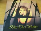 JOHN MARTYN BLESS THE WEATHER LP EX ITALY FOLK