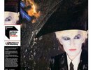 Japan Gentlemen Take Polaroids 1/2 Speed Mastered 2x LP Vinyl Sylvian New Sealed