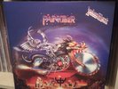 JUDAS PRIEST - PAINKILLER - 2LP reissue 2010 Back on Black - NM - out of print