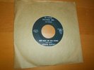 24. John Kerby   Orginal   Rockabilly    * 2x Listen *