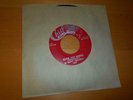 28. G. Davy Crockett   Orginal   Rockabilly    * 2x Listen *