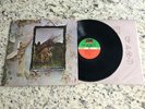 Led Zeppelin ZOSO 1971 N MINT Vinyl LP RECORD SD 19129