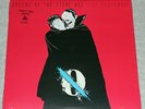 Queens Of The Stone Age Like Clockwork 2xLP Red Vinyl Newbury Comics xx/750 OOP